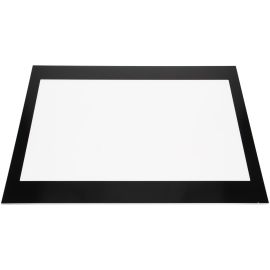 Cooker Oven Door Glass