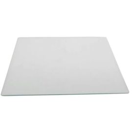 Cooker Oven Door Inner Glass