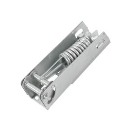Chest Freezer Lid Hinge