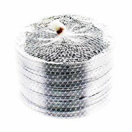 Tumble Dryer Vent Hose