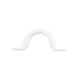 Tumble Dryer Motor Bracket
