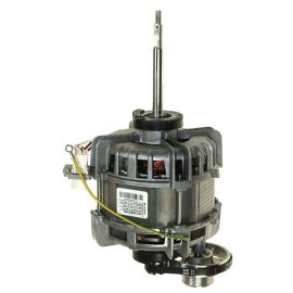 Tumble Dryer Motor