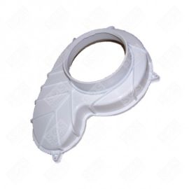 Tumble Dryer Fan Cover