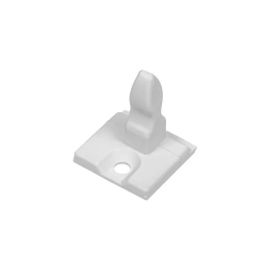 Tumble Dryer Door Lock Hook
