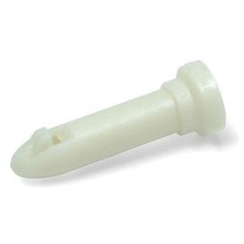 Tumble Dryer Switch Holder