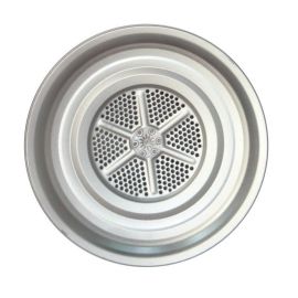 Beko Tumble Dryer Drum