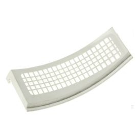 Tumble Dryer Fixed Filter