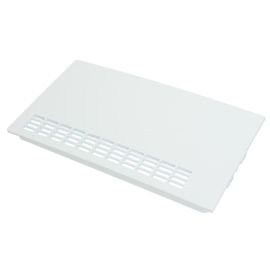 Beko Tumble Dryer Kick Plate - Left