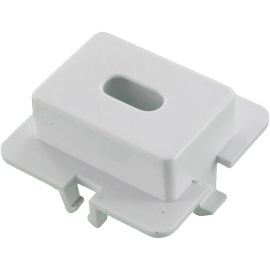 Beko Tumble Dryer Time Adjustment Button