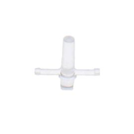 Beko Tumble Dryer Light Guide Buttons