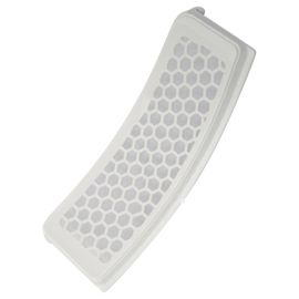 Tumble Dryer Fixed Filter