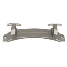 Tumble Dryer Door Hinge