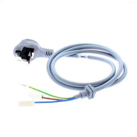 Tumble Dryer Power Supply Cord