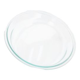 Tumble Dryer Door Glass