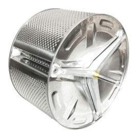 Tumble Dryer Drum Assembly