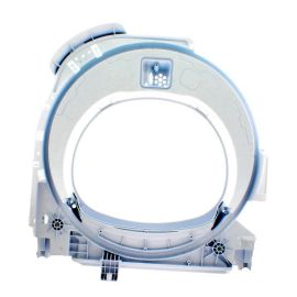 Tumble Dryer Front Shaft Bearing