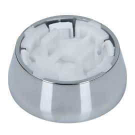 Beko Tumble Dryer Control Knob