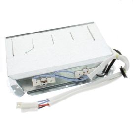 Beko Tumble Dryer Heater Element