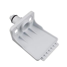 Tumble Dryer Water Container Holder