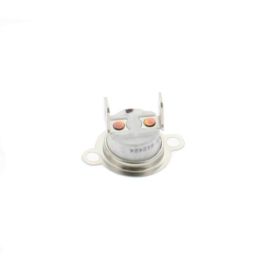 Cooker Oven Thermal Cut Out