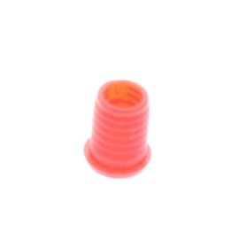 Cooker Oven Signal Lamp - Red