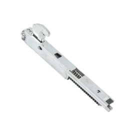 Cooker Main Oven Door Hinge