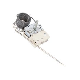Cooker Main Oven Thermostat - 55.18064.100