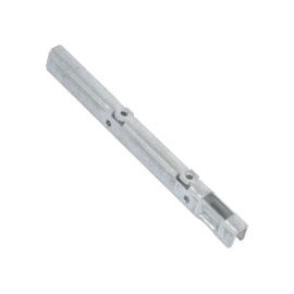 Cooker Main Oven Hinge Support