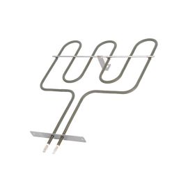 Zanussi Cooker Grill Element - 1600W