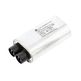 Cooker Oven Capacitor - 1.05uF