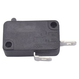 Samsung Microwave Door Microswitch
