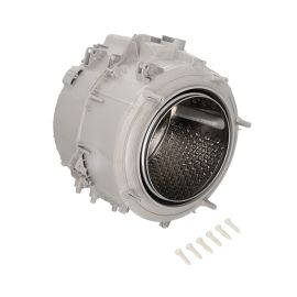 Washing Machine Drum Tub