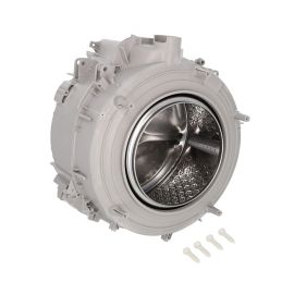 Washing Machine Drum Tub