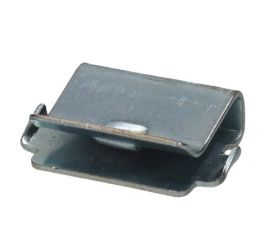 Electrolux Cooker Baffle Clip