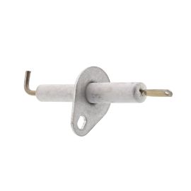 Cooker Oven Grill Electrode