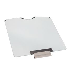 Zanussi Cooker Oven Lid