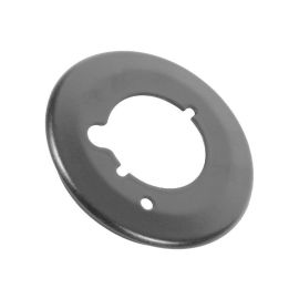 Cooker Hob Medium Burner Ring