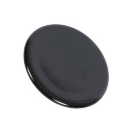 Cooker Hob Small Burner Cap