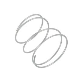 Cooker Oven Control Knob Spring