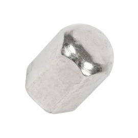 Cooker Oven Fan Motor Nut