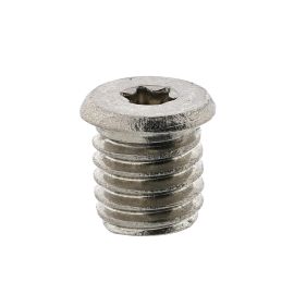 Cooker Oven Door Adjustment Screw