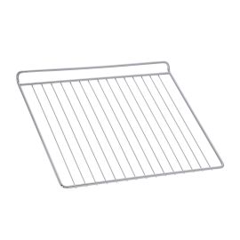 Cooker Grill Shelf - 422mm x 349mm