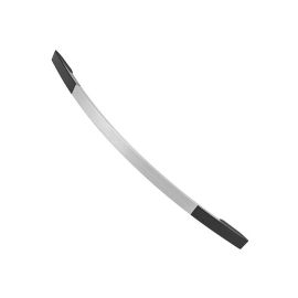 Zanussi Cooker Oven Door Handle