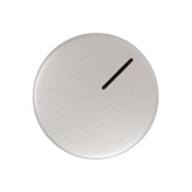 Cooker Hob Control Knob