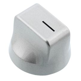 Zanussi Cooker Oven Control Knob