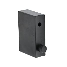 Zanussi Cooker Oven Door Handle Adaptor