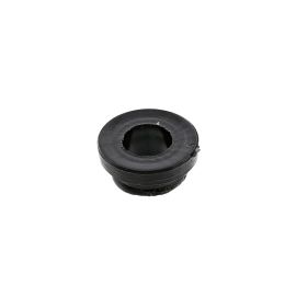 Cooker Oven Door Handle Bush