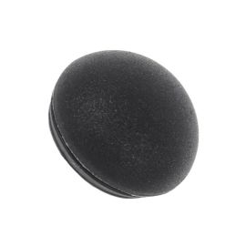 Cooker Oven Ignition Button