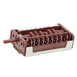 Cooker Oven Selector Switch