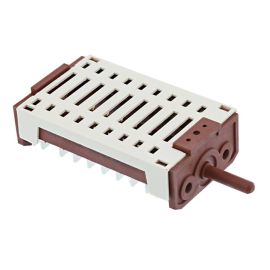 Cooker Oven Selector Switch
